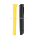 حالة الهاتف المحمول البلاستيكية الصناعية